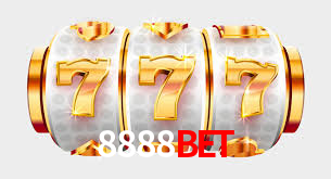 8888Bet