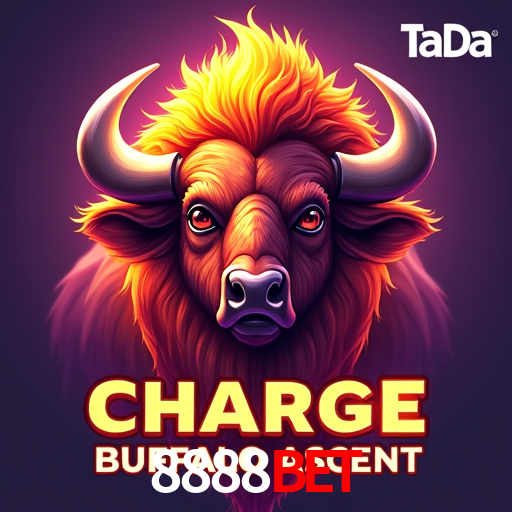 8888Bet Login