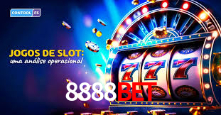 8888Bet