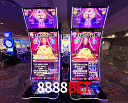 8888Bet