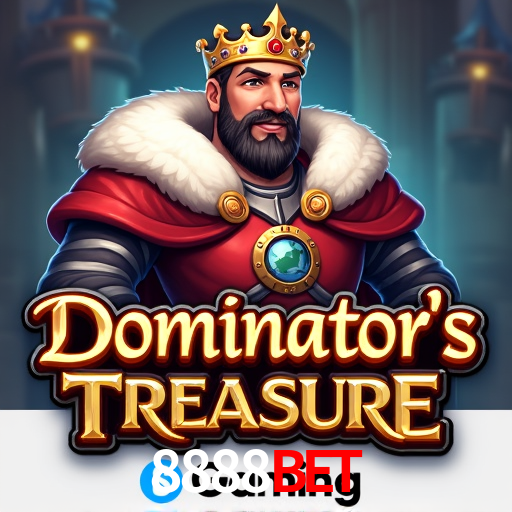 8888Bet Login