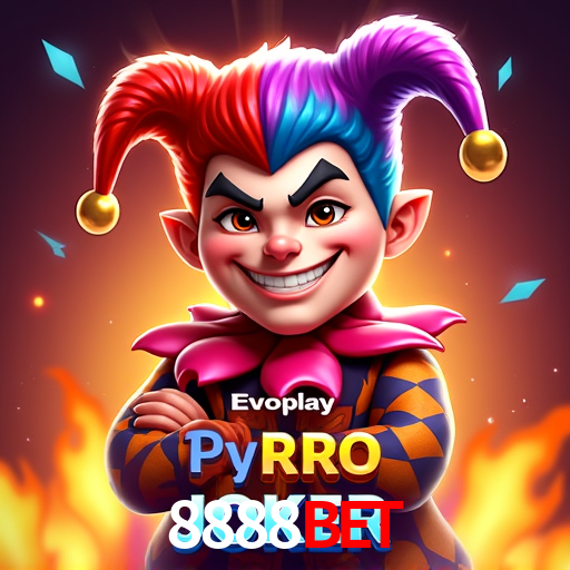 8888Bet Login