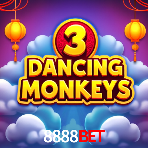 8888Bet
