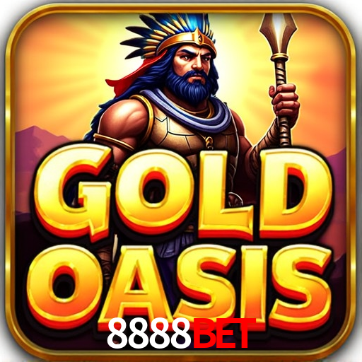 8888Bet
