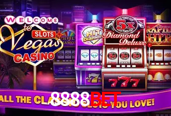 8888 Bet Mozambique