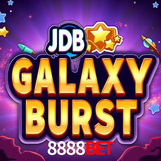 8888 Bet Mozambique