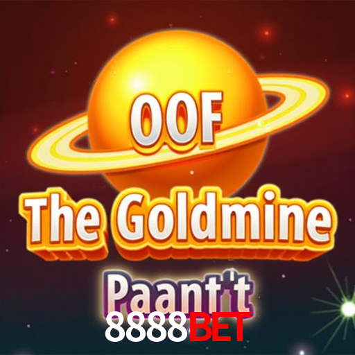8888Bet