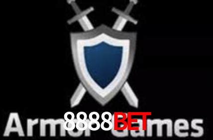 8888Bet