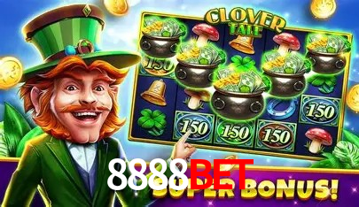 8888 Bet Mozambique