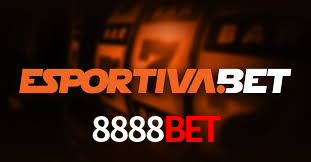 8888Bet