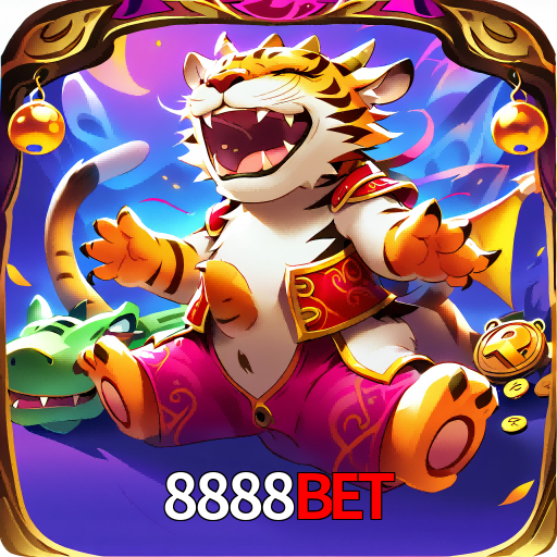 8888Bet